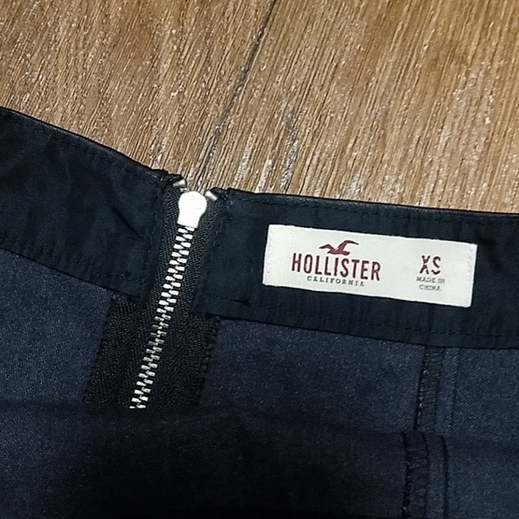 Mimi skirt - Picture 4 of 4